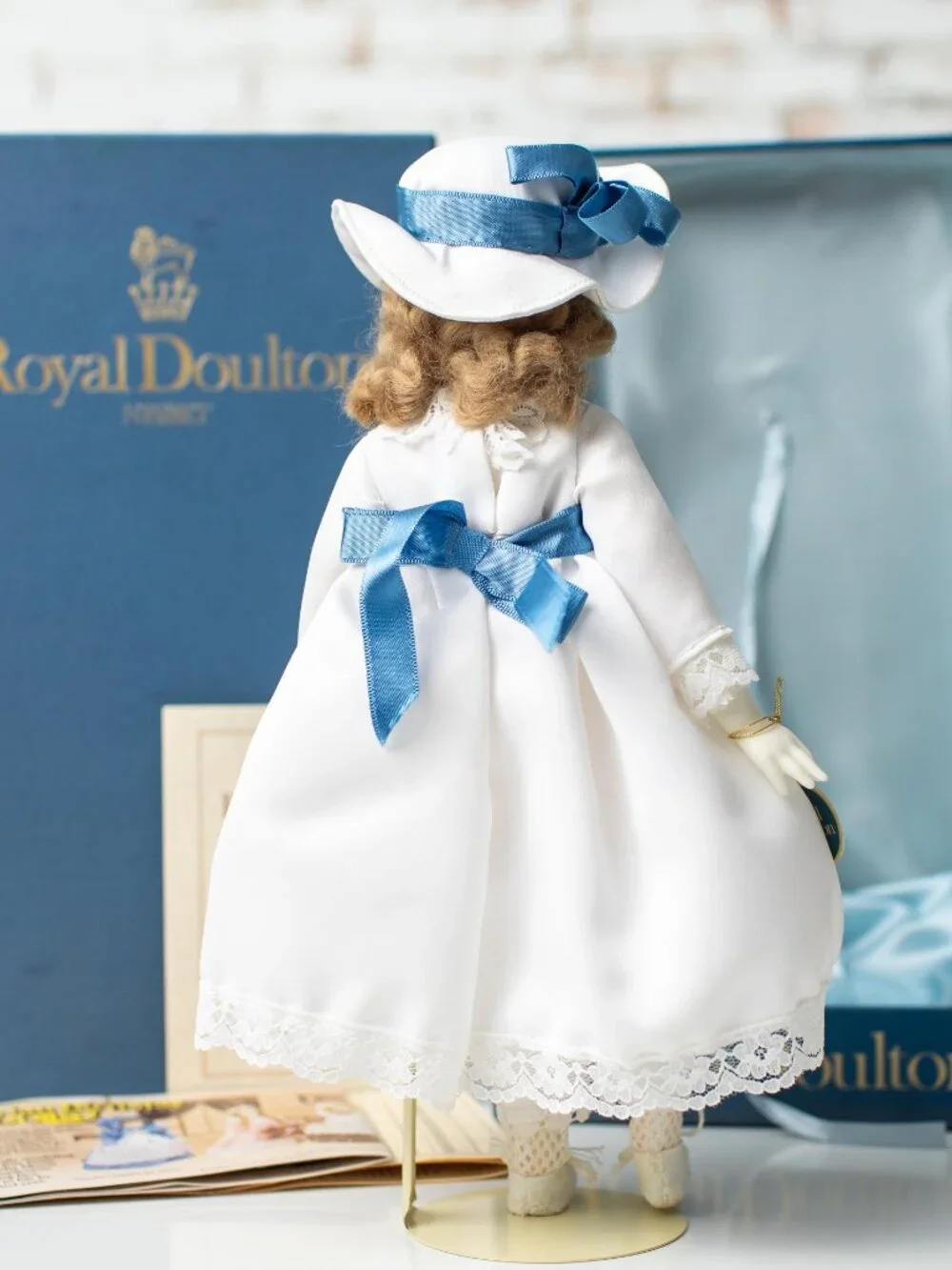 Royal Doulton royal doulton